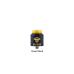 ThunderHead Creations Tauren RDA Atomizer 24mm Brass Black